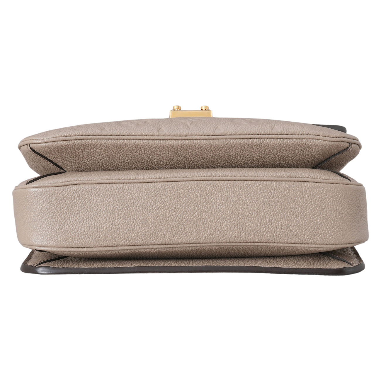 LOUIS VUITTON(USED)루이비통 M44881 포쉐트 메티스